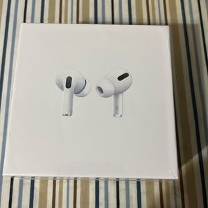 AirPod pros
